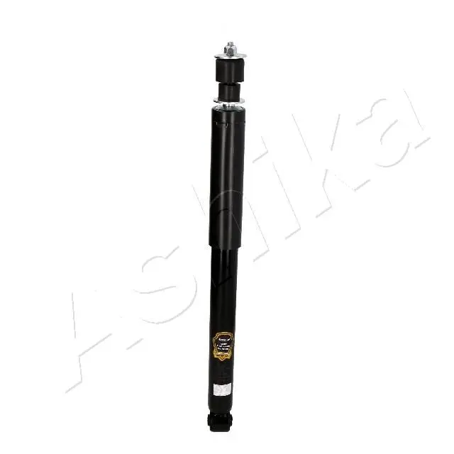MA-00957 Амортизатор