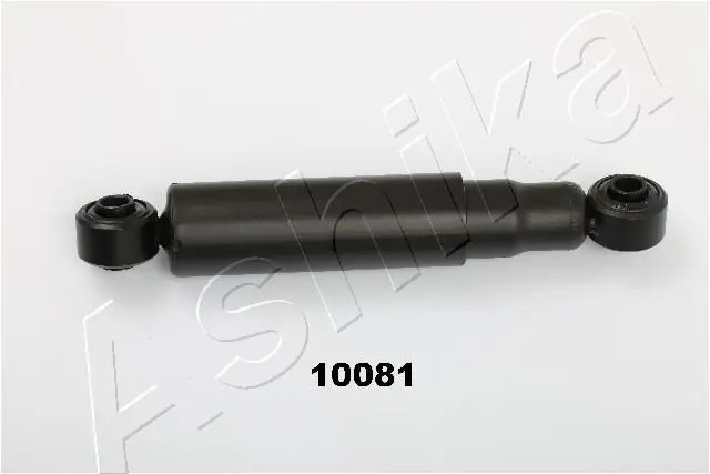 ASHIKA MA10081 Амортизатор