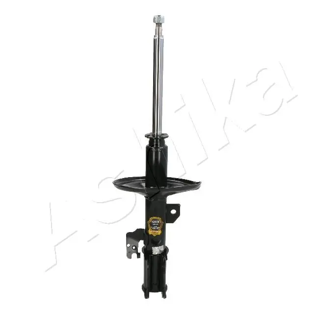 ASHIKA MA22058 Амортизатор