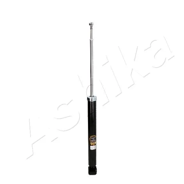 ASHIKA MA22065 Амортизатор