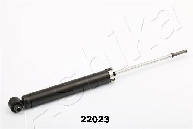 ASHIKA MA22023 Амортизатор