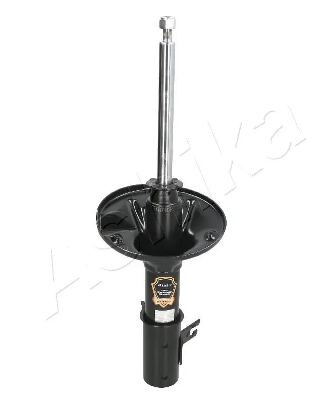 ASHIKA MA33009 Амортизатор