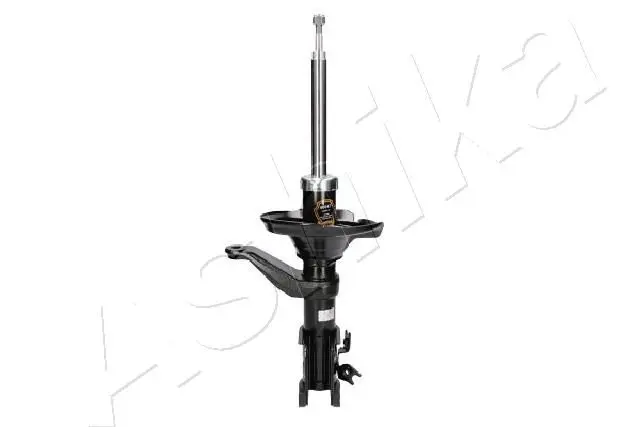 ASHIKA MA40047 Амортизатор