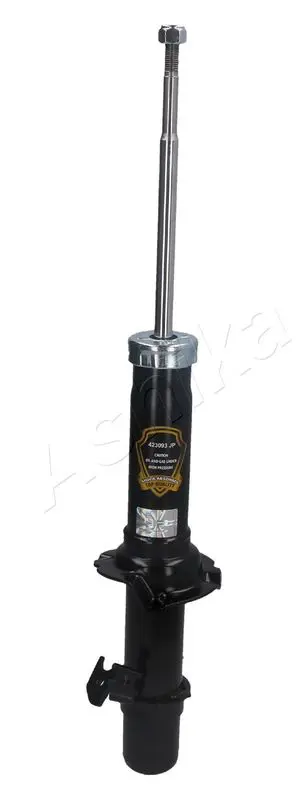 ASHIKA MA40005 Амортизатор