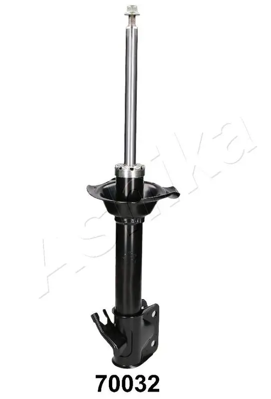ASHIKA MA70032 Амортизатор
