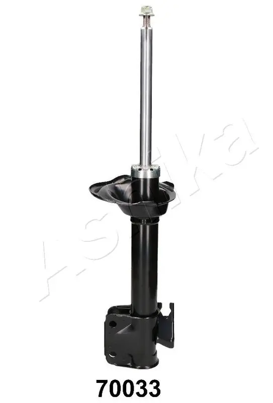 ASHIKA MA70033 Амортизатор
