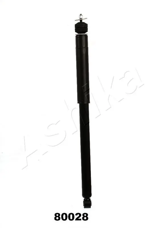 MA-80028 Амортизатор
