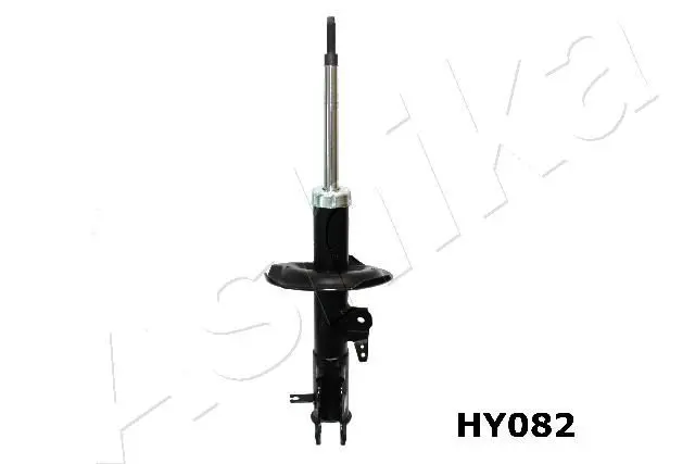 MA-HY082 Амортизатор