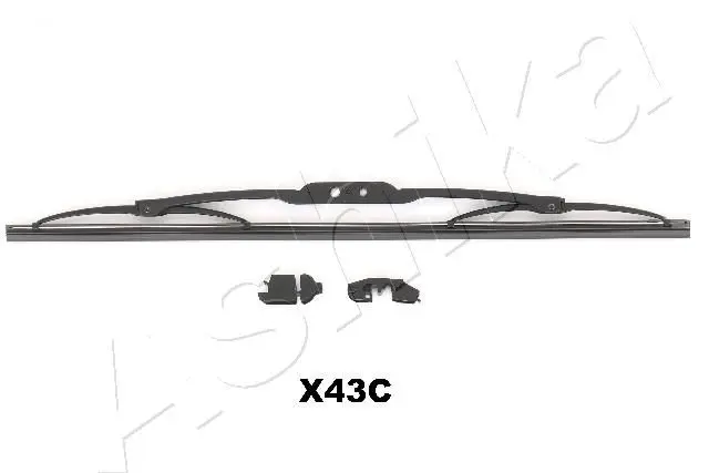 SA-X43C Щетка стеклоочистителя