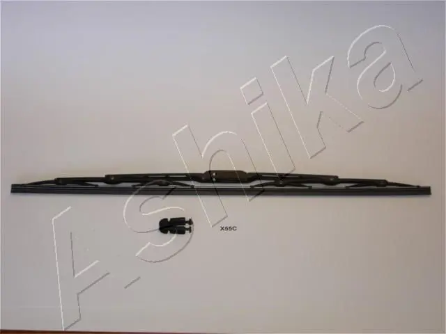 SA-X55C Щетка стеклоочистителя