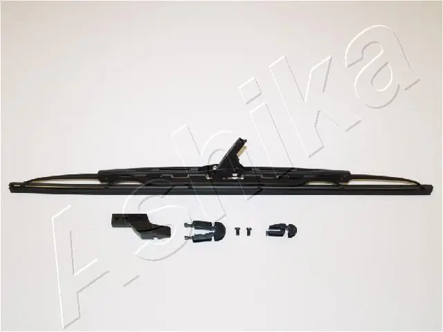 SA-X53S Щетка стеклоочистителя