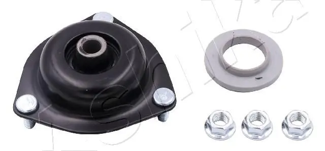 SMA0010 Опора стойки амортизатора