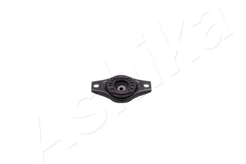 SMA0233 Опора стойки амортизатора