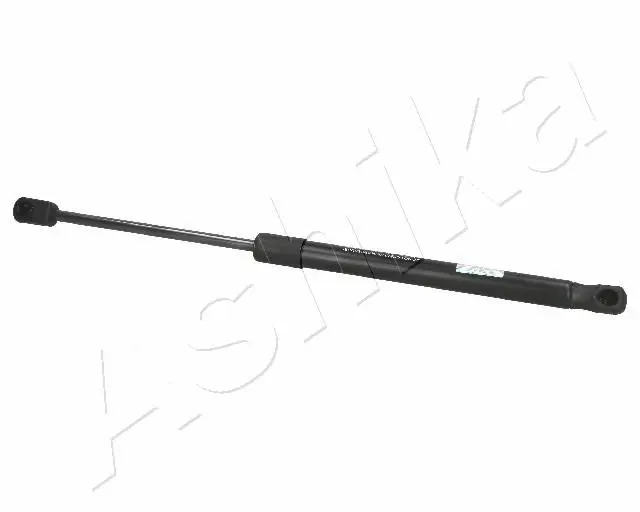ASHIKA ZSA01031 Газовая пружина, крышка