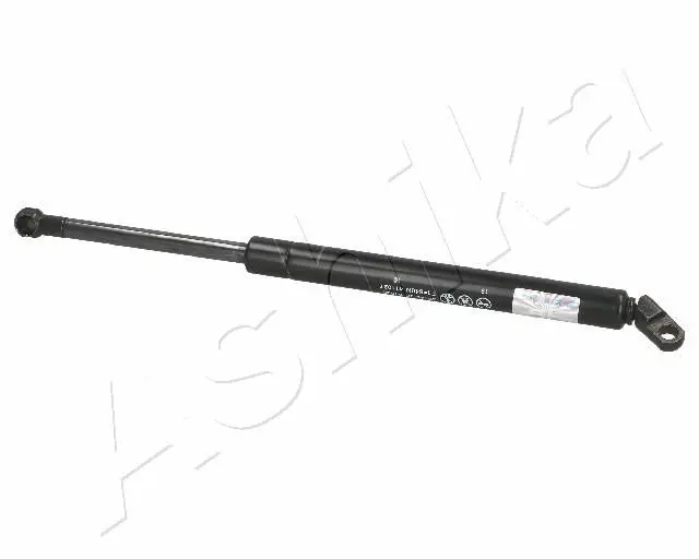 ASHIKA ZSA01023 Газовая пружина, крышка
