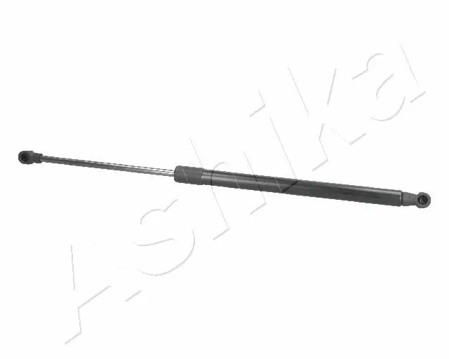 ASHIKA ZSA01059 Газовая пружина, крышка