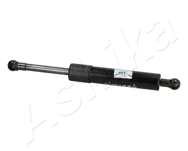 ASHIKA ZSA03100 Газовая пружина, крышка