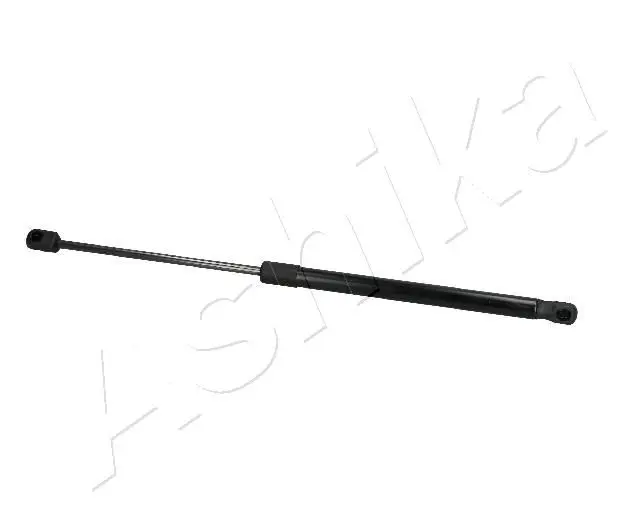 ASHIKA ZSA04029 Газовая пружина, крышка