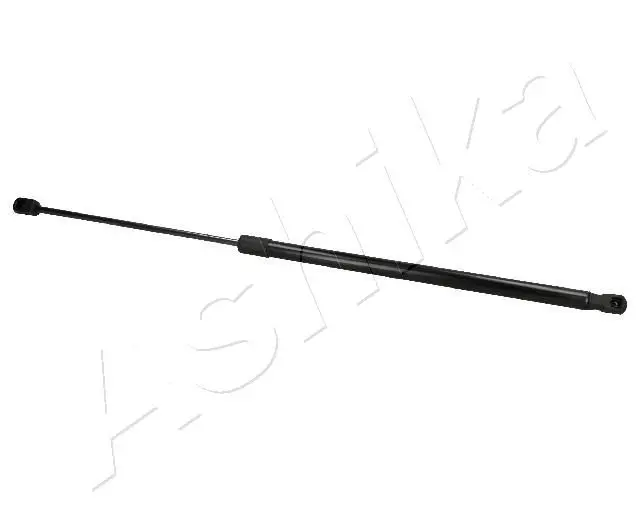 ASHIKA ZSA06015 Газовая пружина, крышка