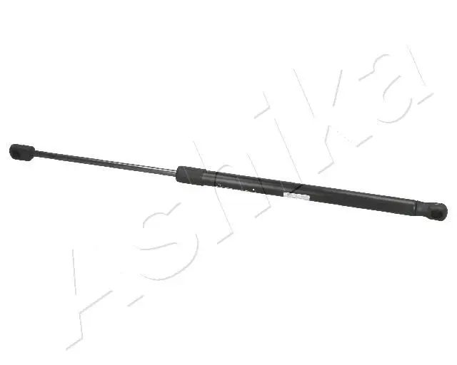 ASHIKA ZSA06050 Газовая пружина, крышка