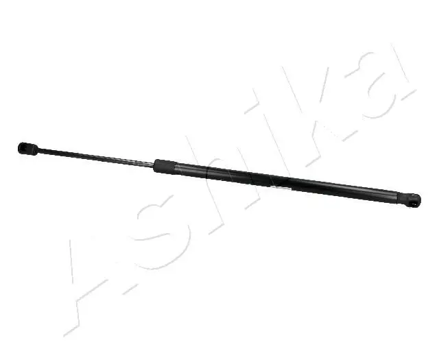 ASHIKA ZSA06003 Газовая пружина, крышка
