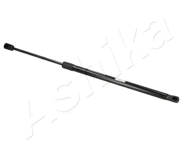 ASHIKA ZSA07010 Газовая пружина, крышка
