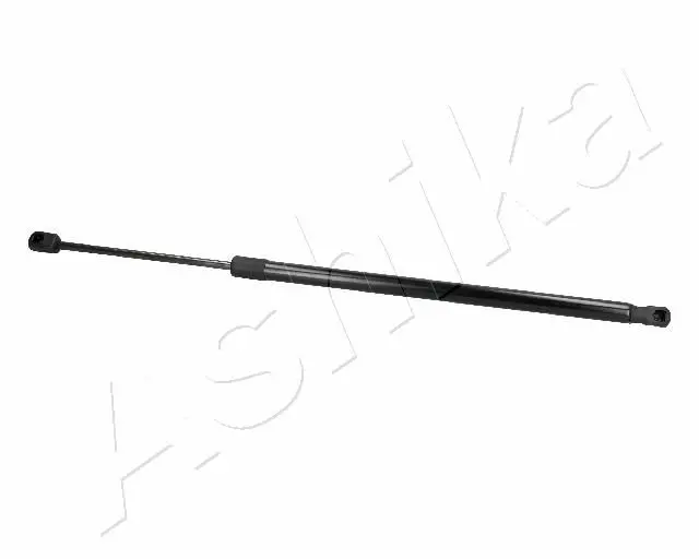 ASHIKA ZSA06014 Газовая пружина, крышка