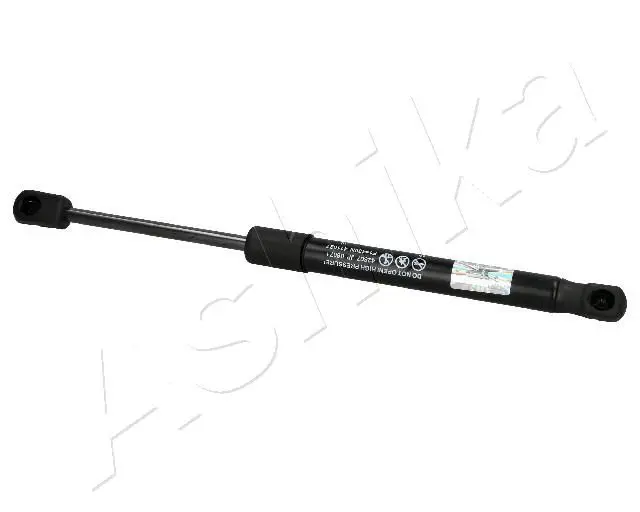 ASHIKA ZSA06071 Газовая пружина, крышка