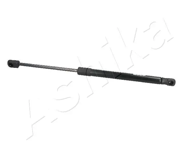 ASHIKA ZSA09056 Газовая пружина, крышка