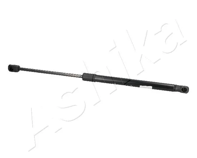 ASHIKA ZSA09138 Газовая пружина, крышка
