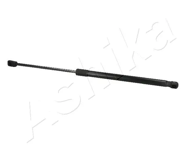 ASHIKA ZSA09142 Газовая пружина, крышка