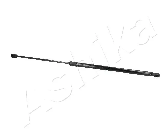 ASHIKA ZSA09154 Газовая пружина, крышка
