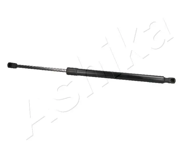 ASHIKA ZSA09188 Газовая пружина, крышка