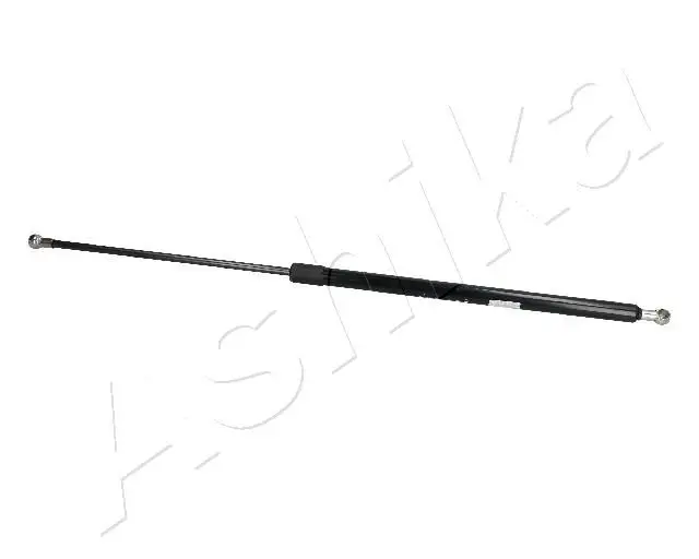 ASHIKA ZSA40015 Газовая пружина, крышка