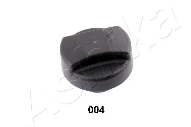ASHIKA 14800004 Запор