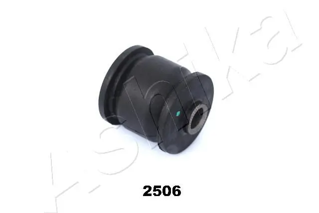 GOM-2506 Втулка