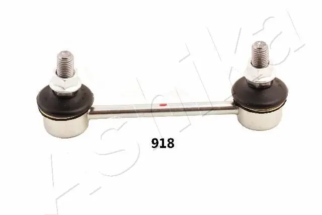 ASHIKA 10609918 Sway bar, suspension