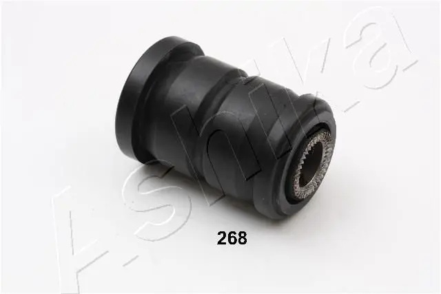GOM-268 Кронштейн