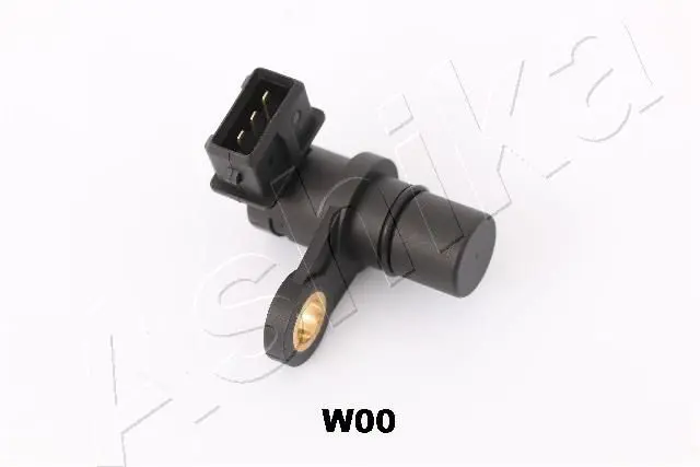152-0W-W00 Датчик