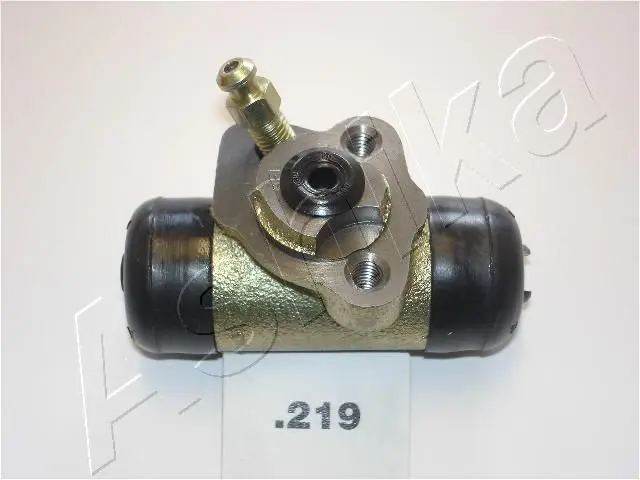 6702219 