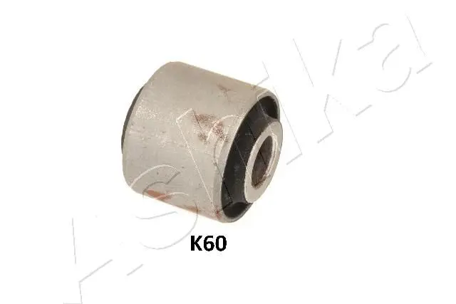 ASHIKA GOMK60 Кронштейн