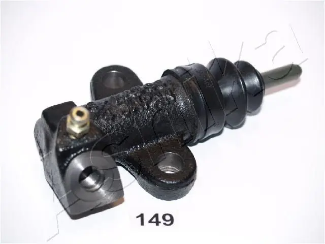 ASHIKA 8501149 Цилиндр