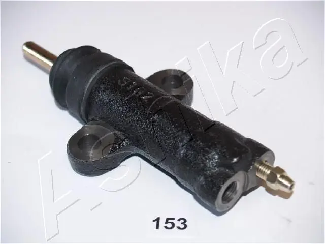 ASHIKA 8501153 Цилиндр