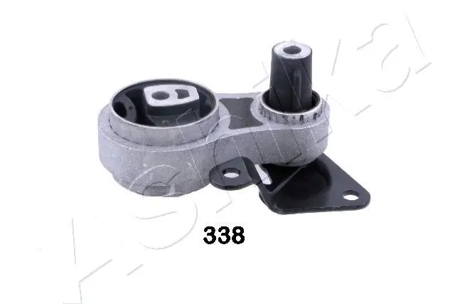 ASHIKA GOM338 График