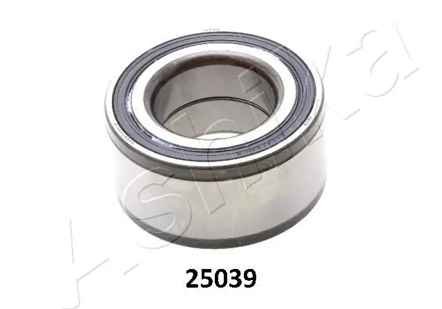 ASHIKA 4425039 Комплект подшипника