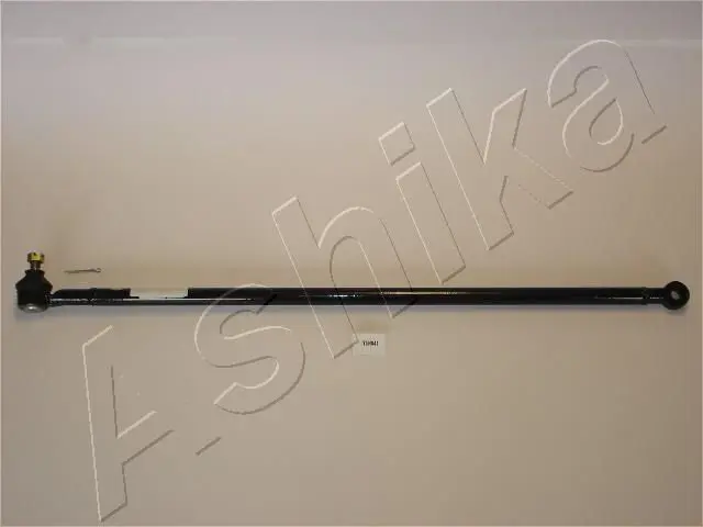 111-0N-N041 Шарнир