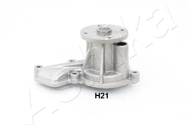 ASHIKA 350HH21 Насос