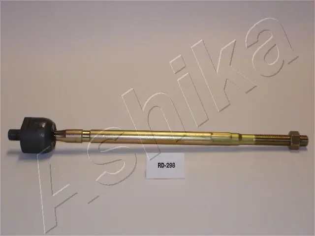 103-02-298 Шарнир
