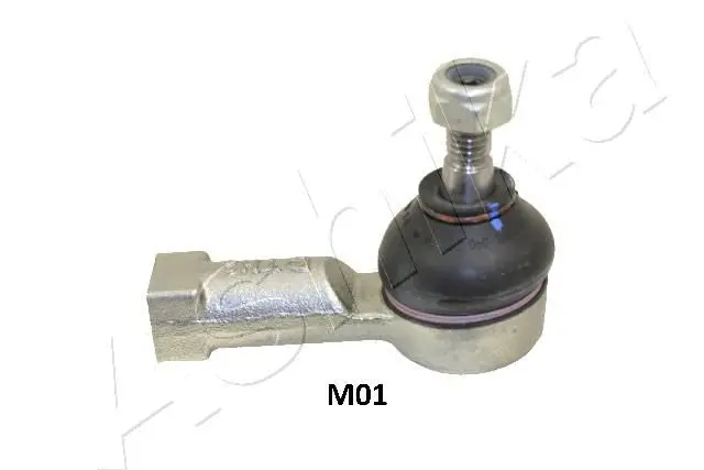 111-0M-M01 Шарнир