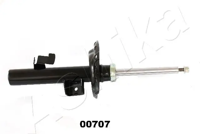 ASHIKA MA00707 Амортизатор